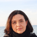 Prof. Annalisa Franco