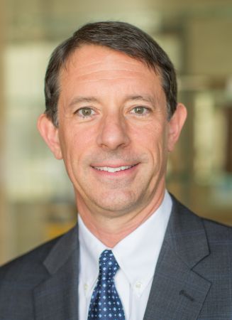 Dr. Daniel P. Lopresti