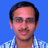 Prof. Rama Krishna Sai Gorthi